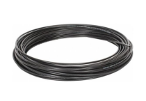 Plastic air hose